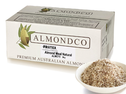 Almond Meal Natural 9kg