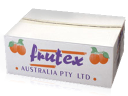 Apricot Nat Dry Diced 5-8mm 10kg - 820 boxes NOT AVAILABLE - ON HOLD