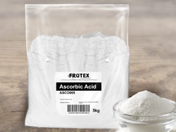 Ascorbic Acid 5kg