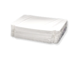 Boxes Trays Small 200 Qty