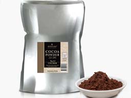 Cocoa Powder 22/24 5kg