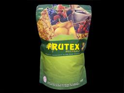 Prunes Whole Pitted 1kg