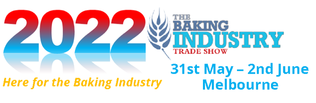 Baking Industry Trade Show