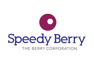 Speedy Berry