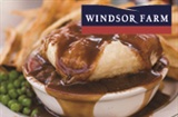 Windsor Farm