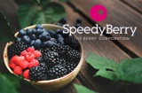 Speedy Berry