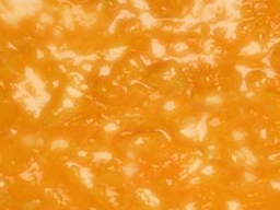 Apricot Pulp Frutex 3A10