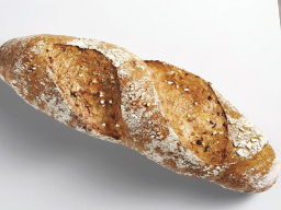Backaldrin XXL Bread Improver 8kg