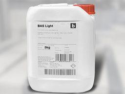 Backaldrin BAS Light 5kg