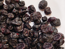 Blueberries Dry USA 9.07kg