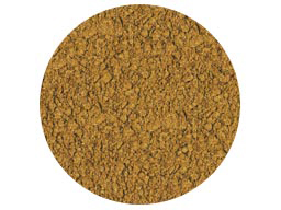 Chinese Five Spice 500g Nature's Grocer