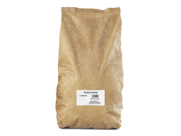 Cinnamon Quillings Powder 15kg