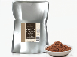 Cocoa Powder 10-12 5kg