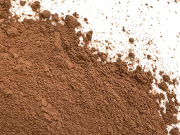 Cocoa Powder - Fat Reduced 200DP11 25kg