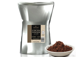 Cocoa Powder 22-24 1kg