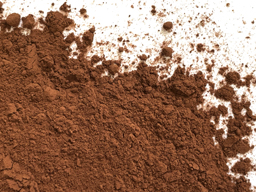 Cocoa Powder Alkalised 22-24 Bensdorp 25kg