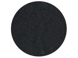 Colour Black Powder 1kg