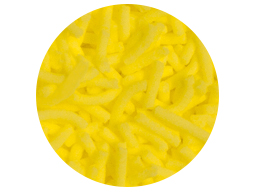 Cake Toppings - Yellow Sprinkles 1.5kg