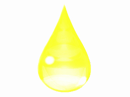 Essence Lemon Pure 1Ltr