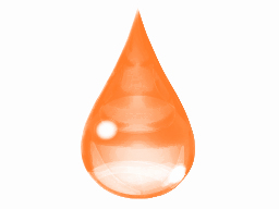 Essence Orange 1Ltr
