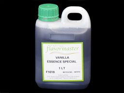 Essence Vanilla Special 1Ltr