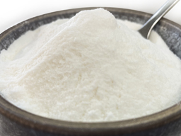 Rice Flour Fine 25kg
