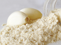 Garlic Powder Chinese 1kg 