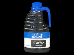 Liqueur Coffee 1Ltr