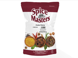 Mixed Spice 1kg (from MIXE219)