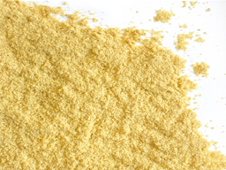 Mustard Flour No 17 20kg  