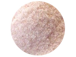 Himalayan Pink Salt Fine 12x1kg WF