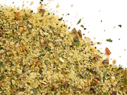 Lime And Cracked Pepper Seasoning NDG & No Added MSG 15kg