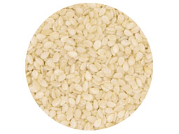 Sesame Seed 1kg